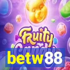 betw88