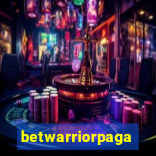 betwarriorpaga