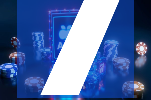 betway24/7
