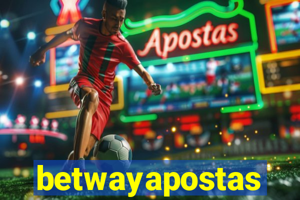 betwayapostas