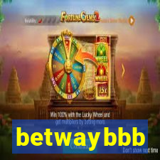 betwaybbb