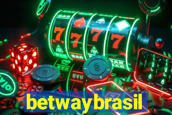 betwaybrasil