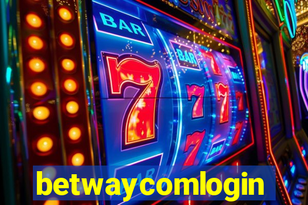 betwaycomlogin