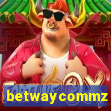 betwaycommz