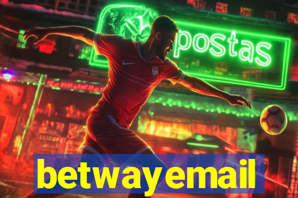 betwayemail