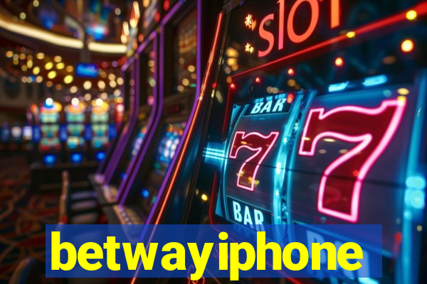 betwayiphone