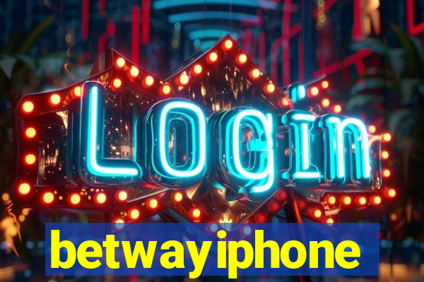 betwayiphone