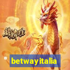 betwayitalia