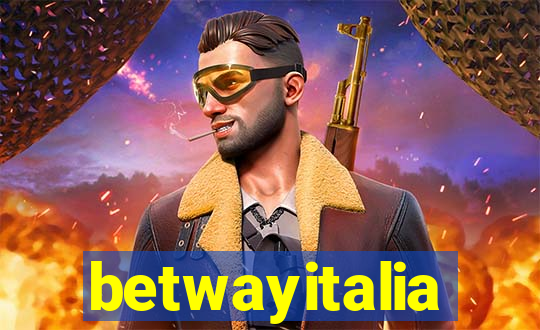 betwayitalia