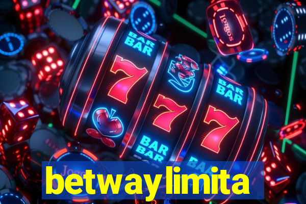 betwaylimita