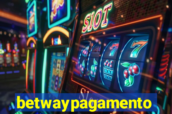 betwaypagamento
