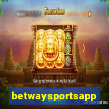 betwaysportsapp