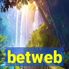 betweb