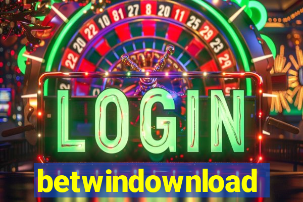 betwindownload