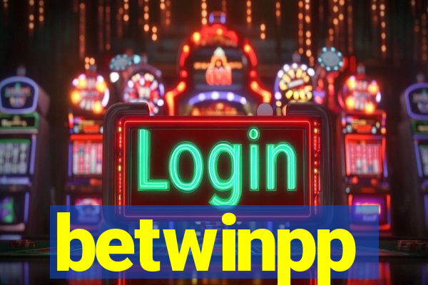 betwinpp