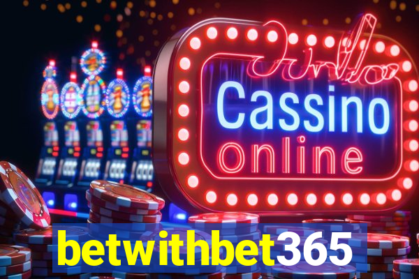 betwithbet365