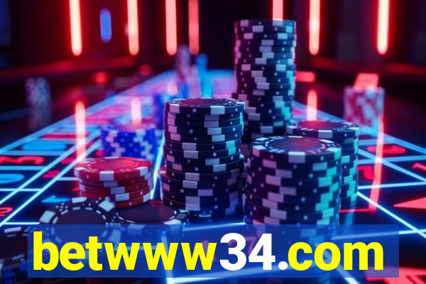 betwww34.com