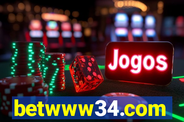 betwww34.com