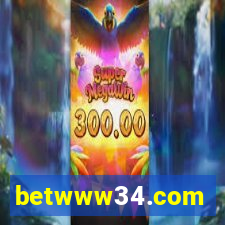 betwww34.com