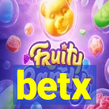 betx