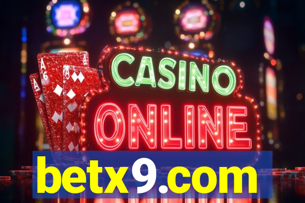 betx9.com
