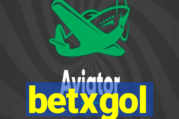 betxgol