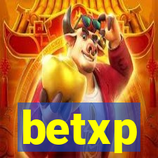 betxp