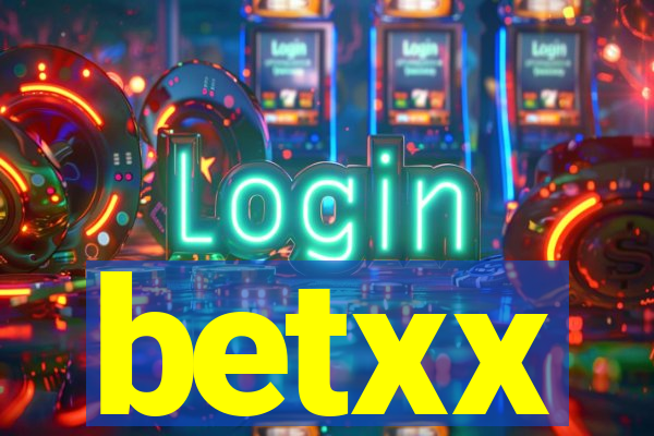 betxx