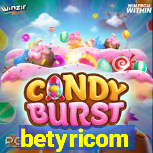 betyricom