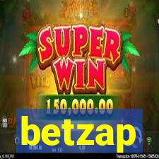 betzap
