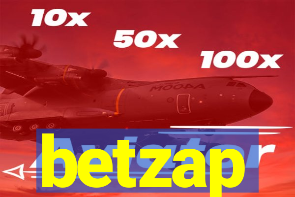 betzap
