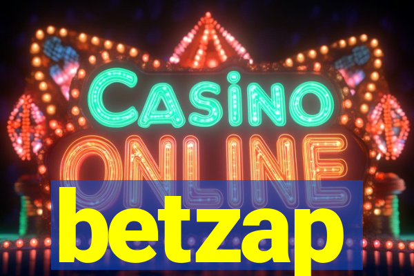 betzap