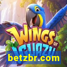 betzbr.com