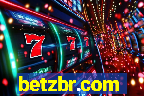betzbr.com