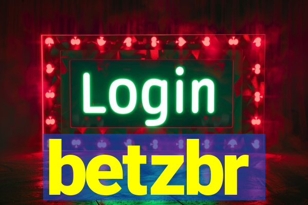 betzbr