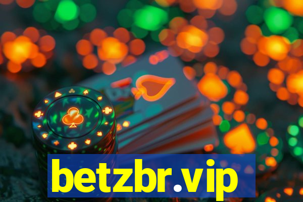 betzbr.vip
