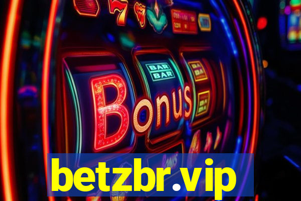 betzbr.vip