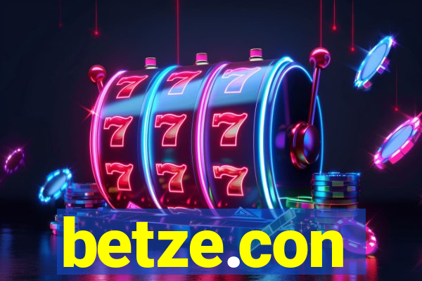 betze.con