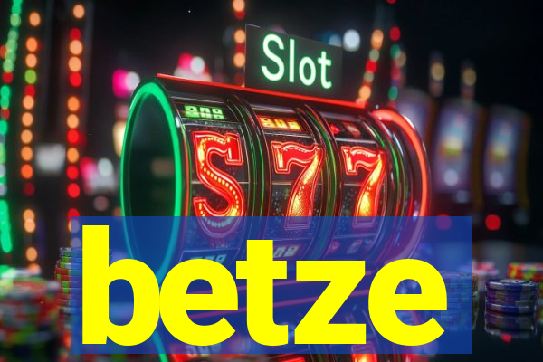 betze