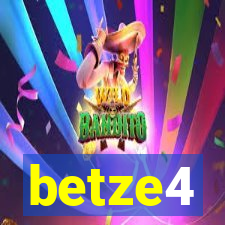 betze4