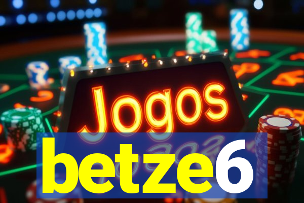 betze6