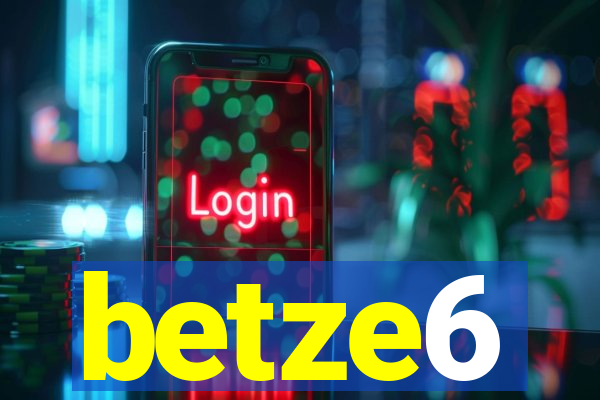 betze6