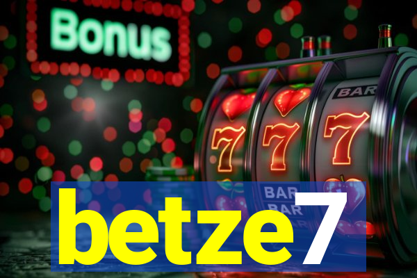 betze7