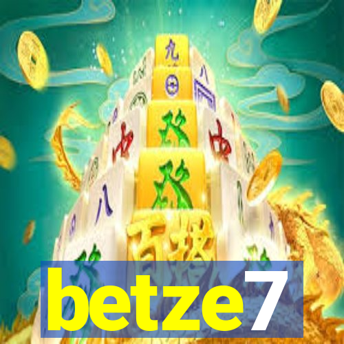 betze7