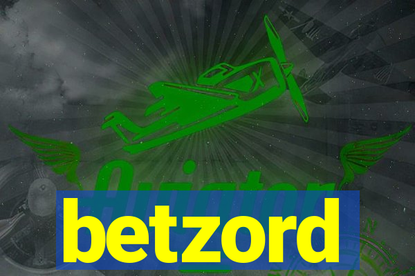 betzord
