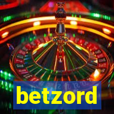 betzord