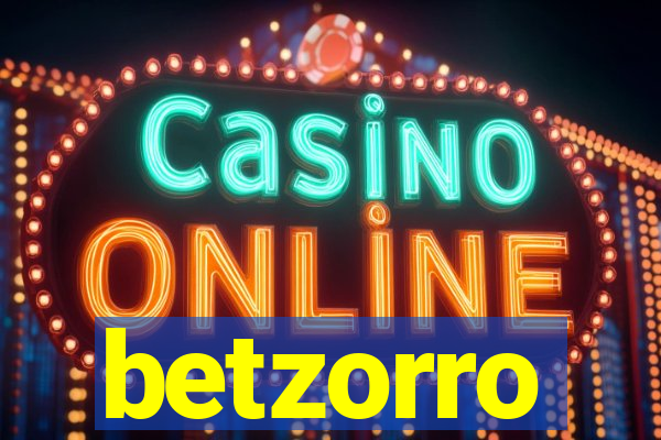 betzorro