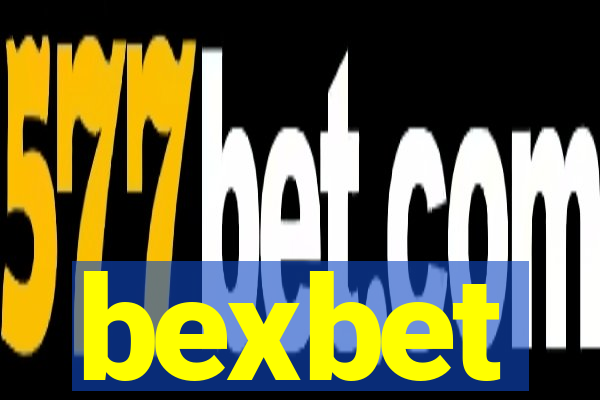 bexbet