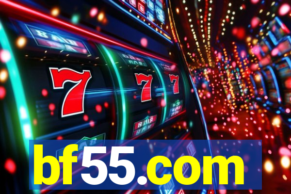 bf55.com