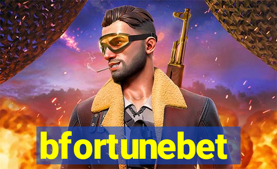 bfortunebet